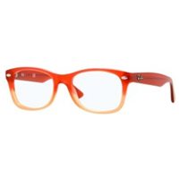 Montura de gafas Ray-Ban Junior Vista Niño 0RBJ1528 46 3582 - 0RBJ1528 46 3582